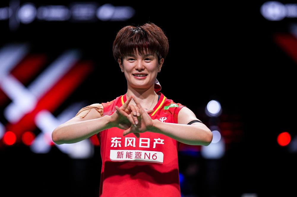 世界杯足球竞猜平台全攻略实时数据分析与安全投注指南新手到高手进阶秘