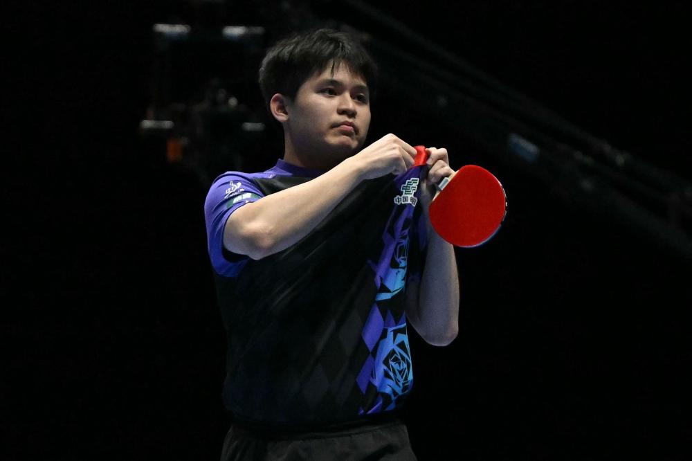 2026世界杯射手榜最新盘点各队锋线球员进球情况分析
