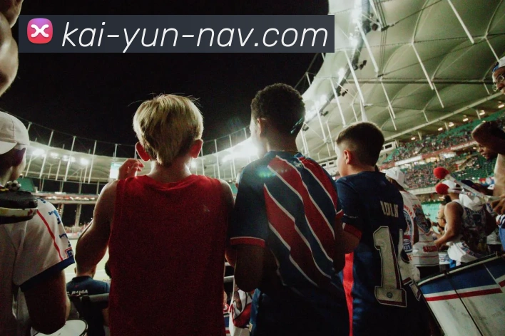 开云平台登录入口详细解析与使用指南助您轻松畅享全功能服务